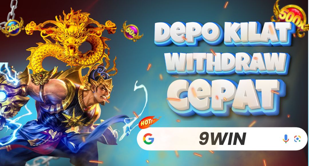BERUANGTOTO4D Mobile