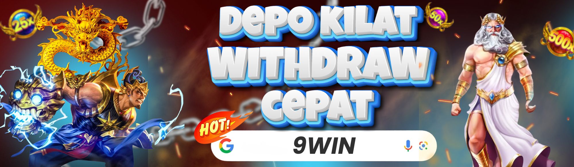 BERUANGTOTO4D Desktop